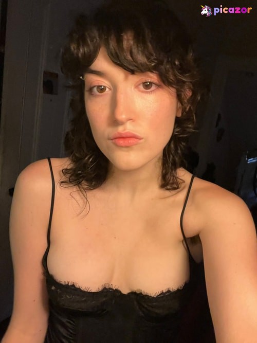 Rachel Yara - Image