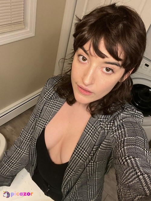 Rachel Yara - Image