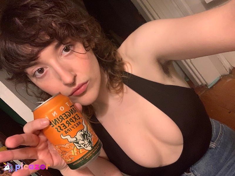 Rachel Yara N11