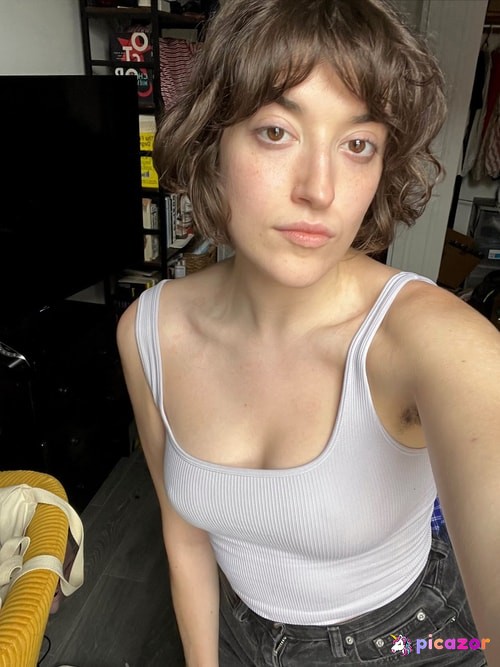 Rachel Yara - Image
