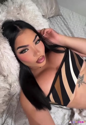 shaayytrillerzz video #28 photo n 28