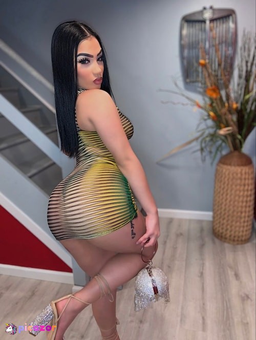 Shaayytrillerzz - Image