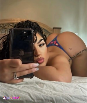 shaayytrillerzz photo #6 photo n 6