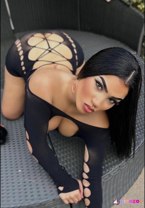 Shaayytrillerzz - Image