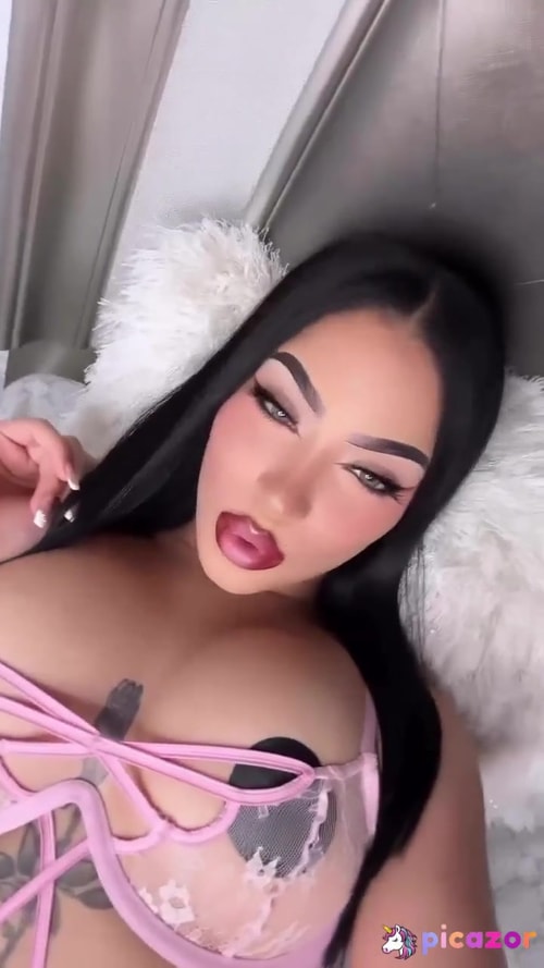 Shaayytrillerzz - Image