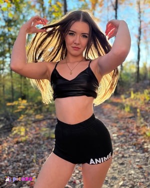 Siren_Hunnii - Thumb