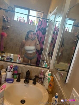 ashlee-davis photo #30 photo n 30