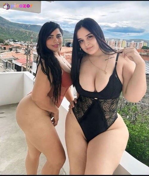 camilapg - Image