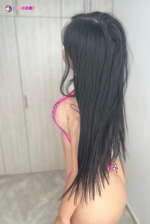 camilapg N3