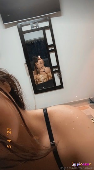 camilapg N1