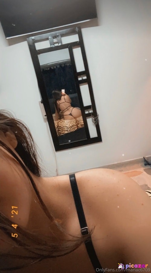 camilapg - Image