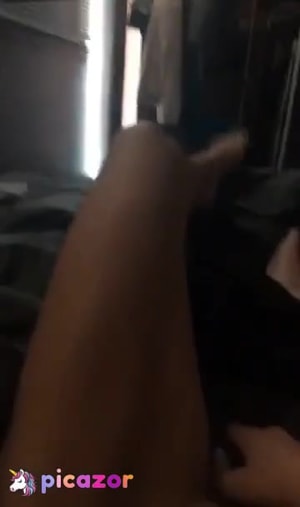 caroline-gismondi video #38 photo n 38