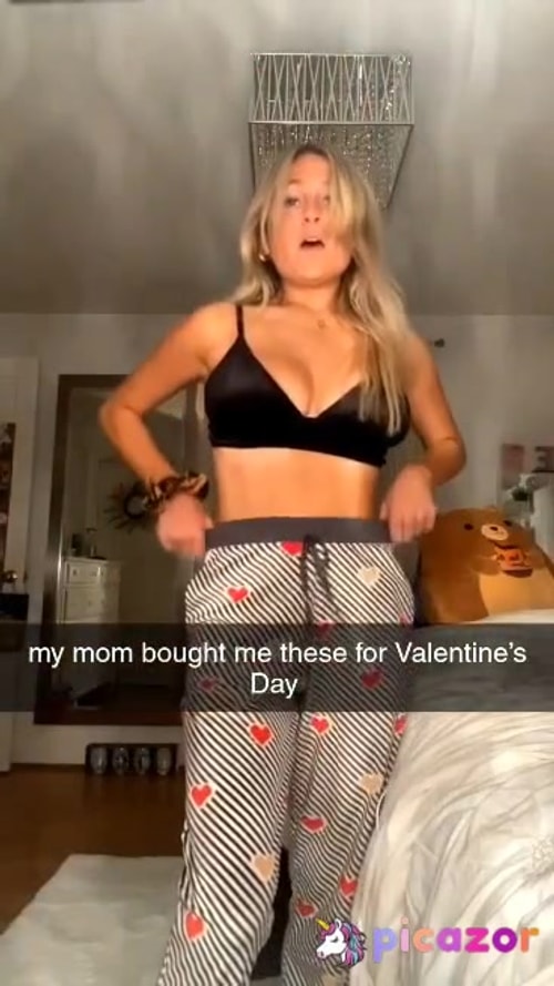 Caroline Gismondi - Image