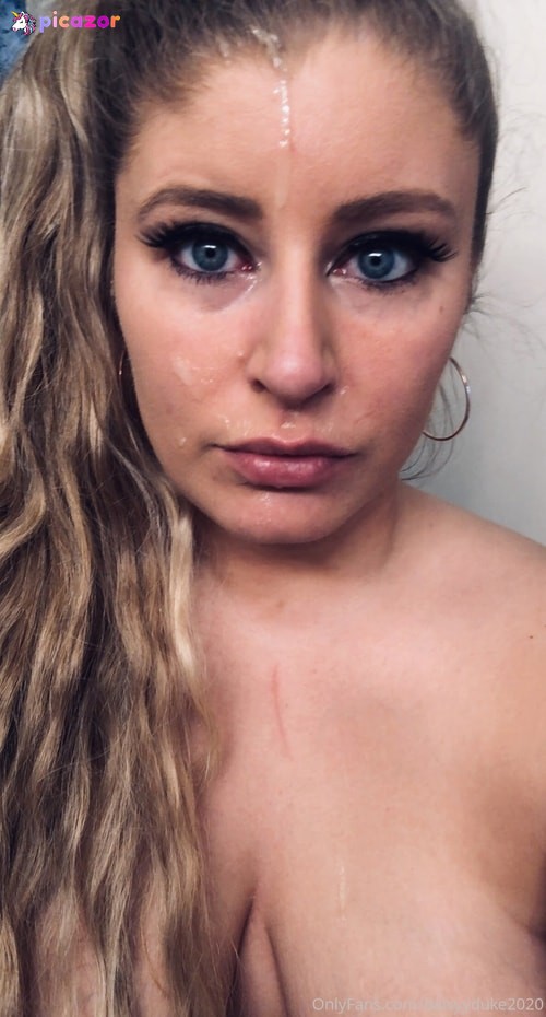 Daisyyduke2020  - Image