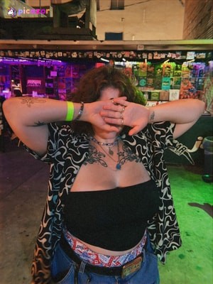 emmmmakait - Thumb