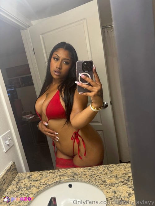 Fijilaylayy - Image