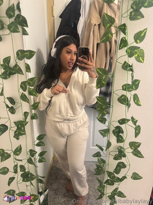 Fijilaylayy - Image