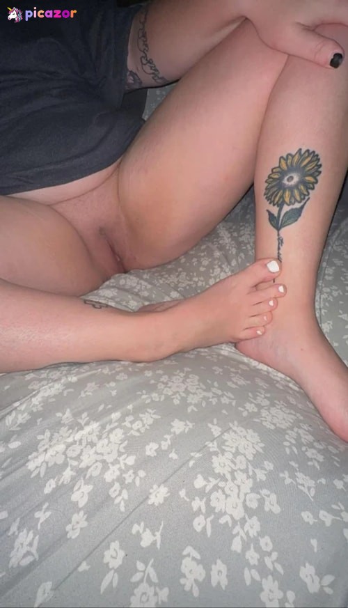 georgianaughtynurse - Image