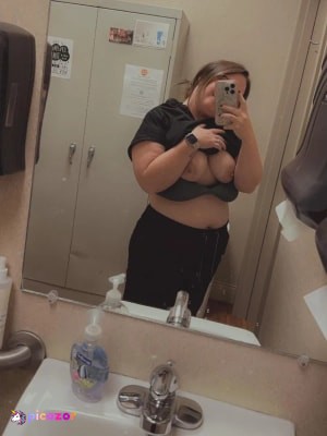 georgianaughtynurse photo #17 photo n 17