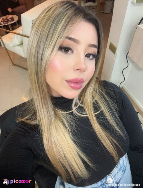 isiprado - Image