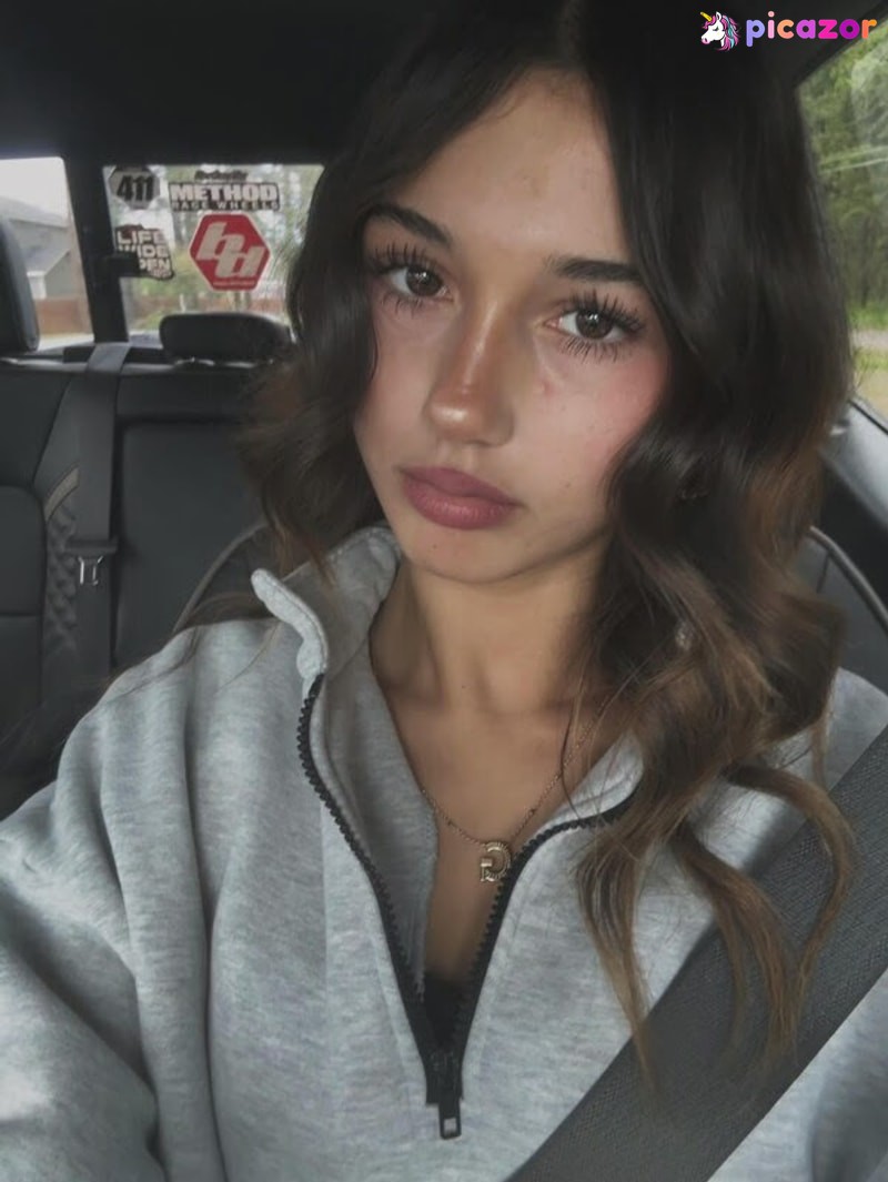 itss_gabbiii N96
