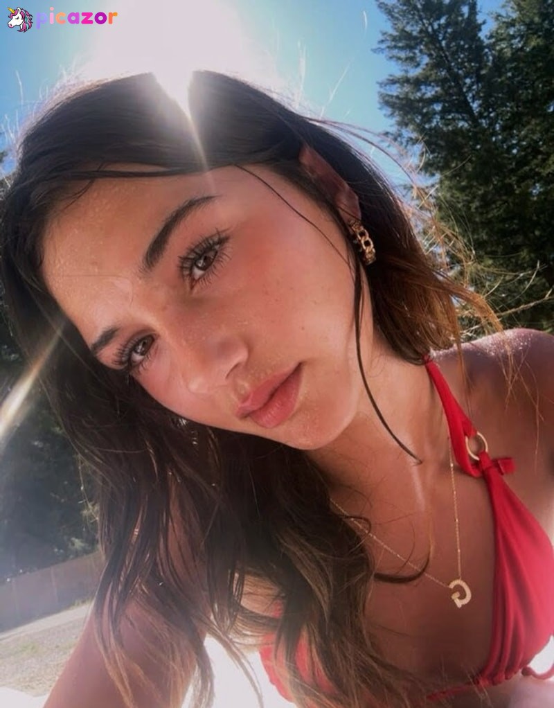 itss_gabbiii N102