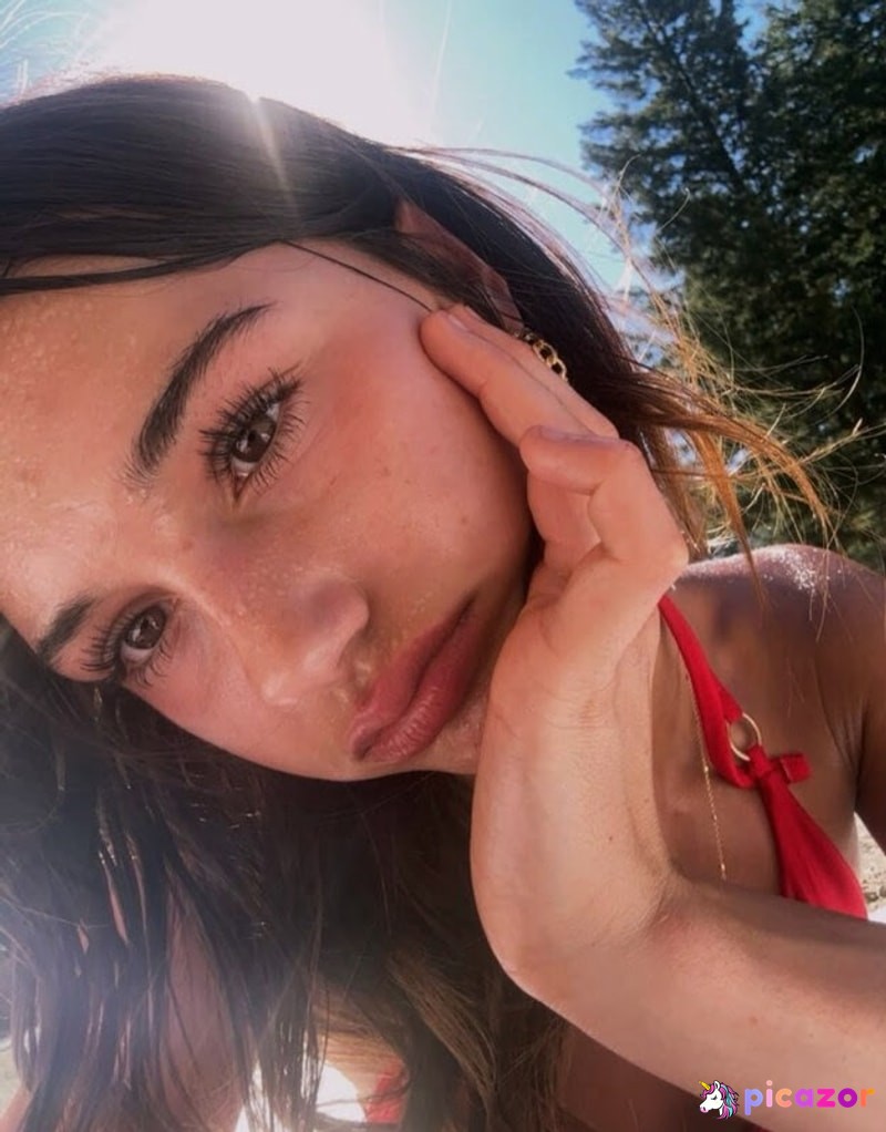 itss_gabbiii N101