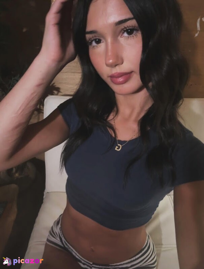 itss_gabbiii N5