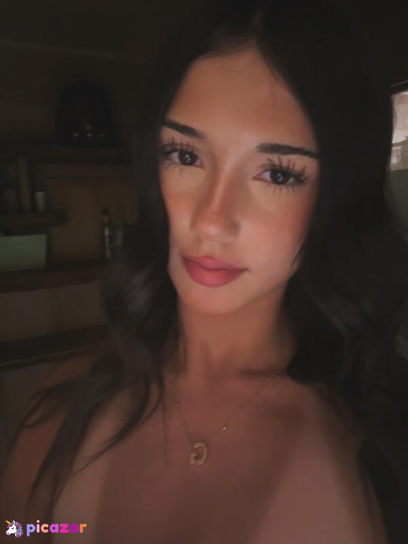 itss_gabbiii N110