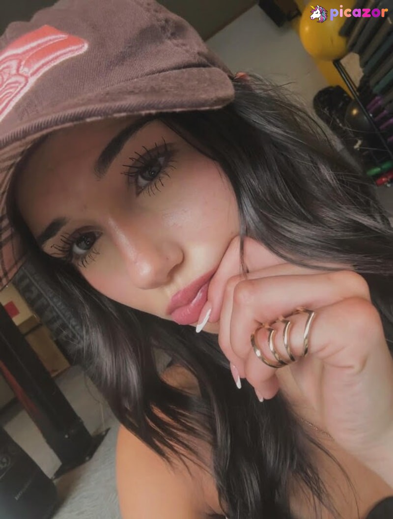 itss_gabbiii N112