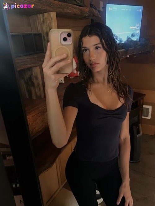 itss_gabbiii - Image