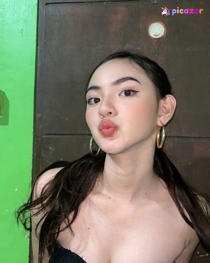 Lyndin Daphne Cruz - Thumb