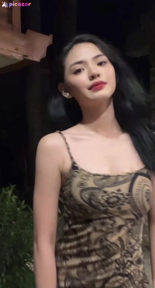 Lyndin Daphne Cruz - Image