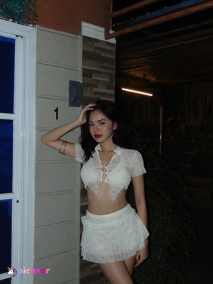 lyndin-daphne-cruz photo #26 photo n 26