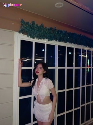 lyndin-daphne-cruz photo #23 photo n 23