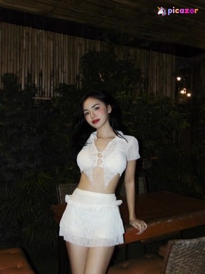 lyndin-daphne-cruz photo #25 photo n 25