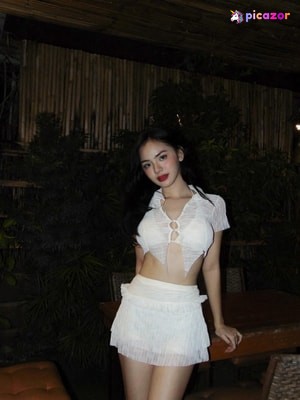 lyndin-daphne-cruz photo #24 photo n 24