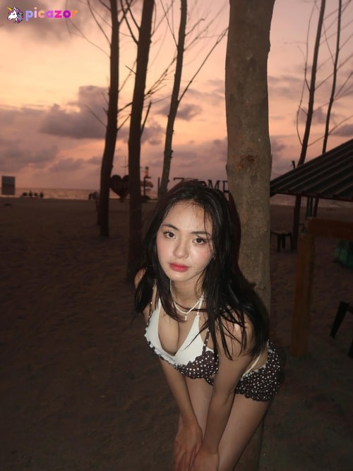 Lyndin Daphne Cruz - Image