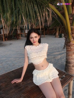 lyndin-daphne-cruz photo #30 photo n 30