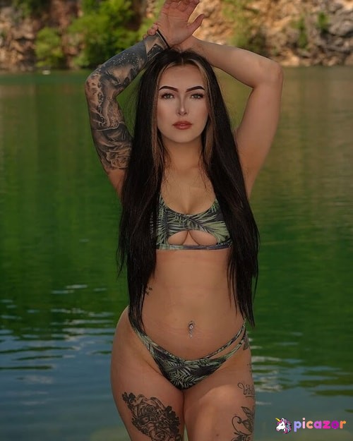marissa.la._ - Image