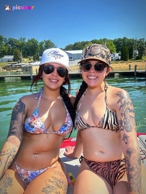 marissa.la._ N2