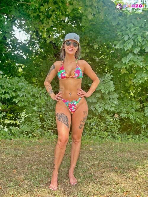 marissa.la._ - Image