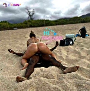 mobounce photo #58 photo n 58
