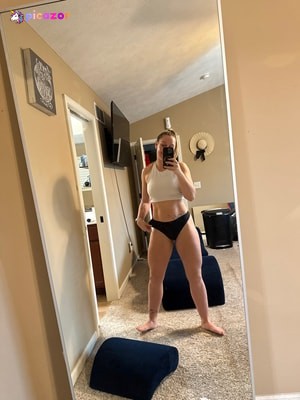 mobounce photo #57 photo n 57