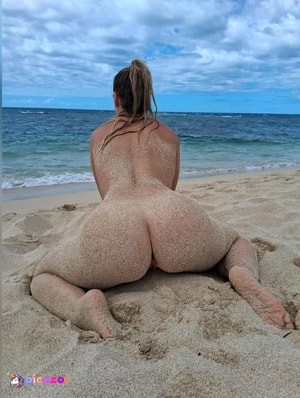 mobounce photo #55 photo n 55