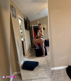 mobounce photo #56 photo n 56