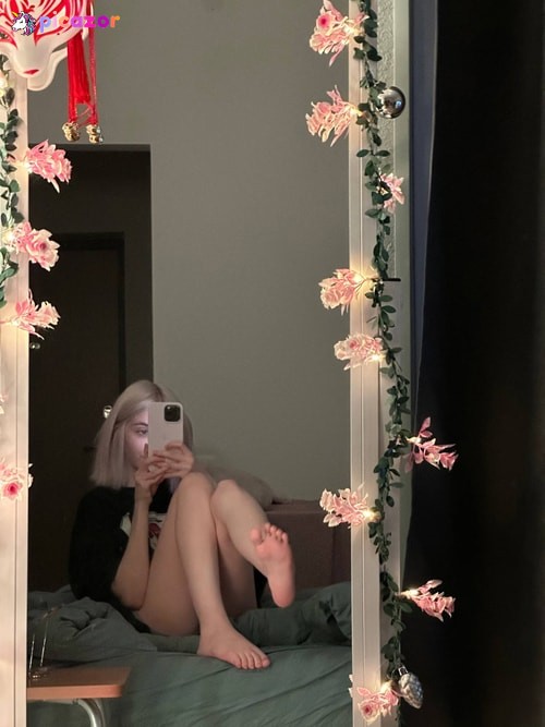 sayamoon - Image