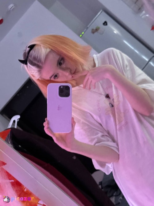 sayamoon - Image