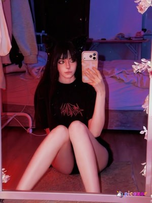 sayamoon photo #65 photo n 65