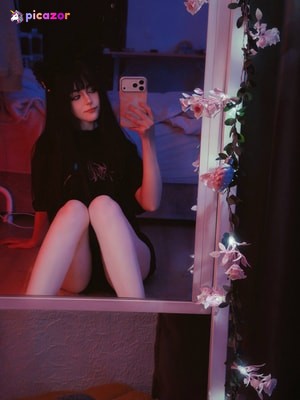 sayamoon photo #69 photo n 69